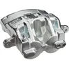 Image de ABS All Brake Systems 522342 Étrier de frein