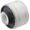 Image de ABS All Brake Systems 271092 Suspension, bras de liaison