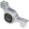 Image de ABS All Brake Systems 271091 Suspension, bras de liaison
