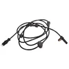 Image de ABS All Brake Systems 30291 Capteur, vitesse de roue
