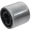 Image de ABS All Brake Systems 271083 Suspension, bras de liaison
