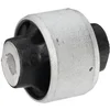 Image de ABS All Brake Systems 271082 Suspension, bras de liaison