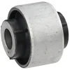 Image de ABS All Brake Systems 271081 Suspension, bras de liaison