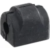 Image de ABS All Brake Systems 271070 Coussinet de palier, stabilisateur
