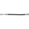 Image de ABS All Brake Systems SL 6197 Flexible de frein