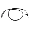 Image de ABS All Brake Systems 30353 Capteur, vitesse de roue