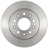 Image de A.B.S. 18023 Disque de frein