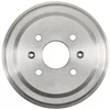 Image de ABS All Brake Systems 2841-S Tambour de frein