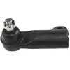 Image de ABS All Brake Systems 230869 Rotule de barre de connexion