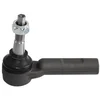 Image de ABS All Brake Systems 230865 Rotule de barre de connexion