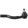 Image de ABS All Brake Systems 230862 Rotule de barre de connexion
