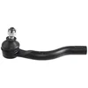 Image de ABS All Brake Systems 230861 Rotule de barre de connexion