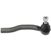Image de ABS All Brake Systems 230860 Rotule de barre de connexion