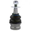 Image de ABS All Brake Systems 220518 Rotule de suspension