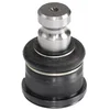 Image de ABS All Brake Systems 220517 Rotule de suspension