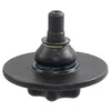 Image de ABS All Brake Systems 220516 Rotule de suspension