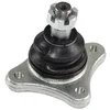 Image de ABS All Brake Systems 220515 Rotule de suspension