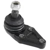Image de ABS All Brake Systems 220513 Rotule de suspension