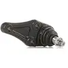 Image de ABS All Brake Systems 220512 Rotule de suspension
