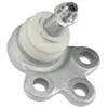 Image de ABS All Brake Systems 220511 Rotule de suspension