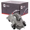 Image de ABS All Brake Systems 422782 Étrier de frein