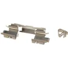 Image de ABS 1613q Disque de frein Kit d'accessoires pour