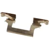 Image de ABS 1614q Disque de frein Kit d'accessoires pour