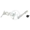 Image de ABS 1658Q kit d'accessoires de plaquette de frein