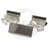 Image de ABS 1714q Disque de frein Kit d'accessoires pour