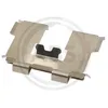 Image de ABS 1717q Kit d'accessoires, plaquettes de freins