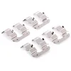 Image de ABS 1734q Disque de frein Kit d'accessoires pour