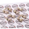 Image de ABS 1741q Kit d'accessoires, plaquettes de freins