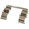 Image de ABS 1744q Kit d'accessoires, plaquettes de freins