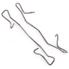 Image de ABS 1755Q Kit d'accessoires de plaquettes de frein à disque
