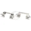 Image de ABS 1757q Kit d'accessoires, plaquettes de freins