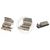 Image de ABS 1775q Kit d'accessoires, plaquettes de freins