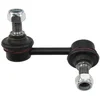 Image de ABS All Brake Systems 260719 Entretoise/tige, stabilisateur