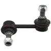 Image de ABS All Brake Systems 260720 Entretoise/tige, stabilisateur