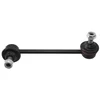 Image de ABS All Brake Systems 260723 Entretoise/tige, stabilisateur
