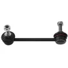 Image de ABS All Brake Systems 260725 Entretoise/tige, stabilisateur