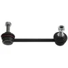 Image de ABS All Brake Systems 260726 Entretoise/tige, stabilisateur