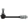 Image de ABS All Brake Systems 260727 Entretoise/tige, stabilisateur