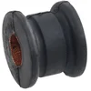 Image de ABS All Brake Systems 271103 Coussinet de palier, stabilisateur