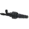 Image de ABS All Brake Systems 41440 Cylindre récepteur, embrayage