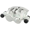 Image de ABS All Brake Systems 422851 Étrier de frein