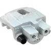 Image de ABS All Brake Systems 422872 Étrier de frein