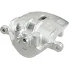 Image de ABS All Brake Systems 523511 Étrier de frein