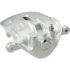 Image de ABS All Brake Systems 523512 Étrier de frein