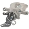 Image de ABS All Brake Systems 523571 Étrier de frein