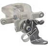 Image de ABS All Brake Systems 523572 Étrier de frein